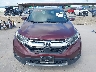 7FARW1H81JE****** Used 2018 Honda CR-V in Texas State
