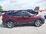 7FARW1H81JE****** Repairable 2018 Honda CR-V in Texas State