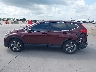 7FARW1H81JE****** Salvage 2018 Honda CR-V