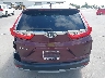 7FARW1H81JE****** Used 2018 Honda CR-V