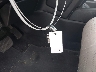 7FARW1H81JE****** Salvage 2018 Honda CR-V in Texas State