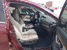 7FARW1H81JE****** Used and Repairable 2018 Honda CR-V in Texas State