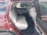 7FARW1H81JE****** Wrecked 2018 Honda CR-V in Dallas