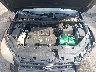 JTMRK4DV3B5****** Reparables 2011 Toyota RAV4 en Culpeper