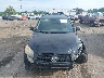 JTMRK4DV3B5****** Destrozados 2011 Toyota RAV4 en Estado de Virginia