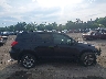 JTMRK4DV3B5****** Usados 2011 Toyota RAV4 en Estado de Virginia