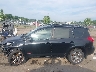 JTMRK4DV3B5****** Reparables 2011 Toyota RAV4 en Estado de Virginia