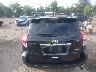 JTMRK4DV3B5****** Destrozados 2011 Toyota RAV4