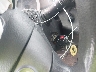 JTMRK4DV3B5****** Salvamento 2011 Toyota RAV4 en Estado de Virginia