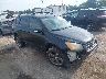 JTMRK4DV3B5****** Salvamento y Destrozados 2011 Toyota RAV4 en Culpeper