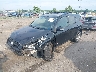 JTMRK4DV3B5****** Usados y Reparables 2011 Toyota RAV4 en Culpeper