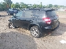 JTMRK4DV3B5****** Salvamento y Reparables 2011 Toyota RAV4 en Culpeper