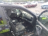 JTMRK4DV3B5****** Usados y Reparables 2011 Toyota RAV4 en Estado de Virginia