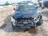 JTMRK4DV3B5****** Salvamento y Reparables 2011 Toyota RAV4 en Estado de Virginia