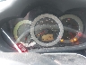 JTMRK4DV3B5****** Salvamento 2011 Toyota RAV4 en Culpeper