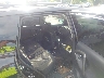 JTMRK4DV3B5****** Destrozados 2011 Toyota RAV4 en Culpeper