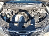 5XYKWDA20DG****** Repairable 2013 Kia Sorento in Seattle