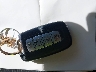 5XYKWDA20DG****** Salvage 2013 Kia Sorento in Washington State