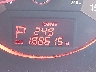 5XYKWDA20DG****** Used 2013 Kia Sorento in Washington State