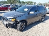 5XYKWDA20DG****** Used and Repairable 2013 Kia Sorento in Seattle
