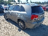 5XYKWDA20DG****** Salvage and Repairable 2013 Kia Sorento in Seattle