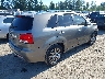 5XYKWDA20DG****** Salvage and Wrecked 2013 Kia Sorento in Washington State