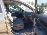 5XYKWDA20DG****** Used and Repairable 2013 Kia Sorento in Washington State