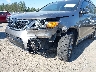 5XYKWDA20DG****** Salvage and Repairable 2013 Kia Sorento in Washington State