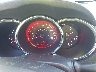 5XYKWDA20DG****** Salvage 2013 Kia Sorento in Seattle