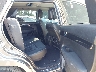 5XYKWDA20DG****** Wrecked 2013 Kia Sorento in Seattle