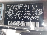 5XYKWDA20DG****** Used 2013 Kia Sorento in Seattle