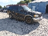 1FMPU18L22L****** Salvamento y Destrozados 2002 Ford Expedition en Louisville North