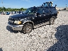 1FMPU18L22L****** Usados y Reparables 2002 Ford Expedition en Louisville North