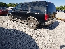1FMPU18L22L****** Salvamento y Reparables 2002 Ford Expedition en Louisville North