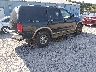 1FMPU18L22L****** Salvamento y Destrozados 2002 Ford Expedition en Estado de Kentucky