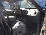 1FMPU18L22L****** Usados y Reparables 2002 Ford Expedition en Estado de Kentucky