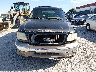 1FMPU18L22L****** Salvamento y Reparables 2002 Ford Expedition en Estado de Kentucky