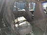 1FMPU18L22L****** Destrozados 2002 Ford Expedition en Louisville North