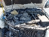 1N6AD0EV9GN****** Reparables 2016 Nissan Frontier en Hartford