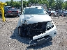 1N6AD0EV9GN****** Usados 2016 Nissan Frontier en Estado de Connecticut