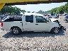 1N6AD0EV9GN****** Reparables 2016 Nissan Frontier en Estado de Connecticut