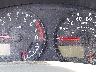 1N6AD0EV9GN****** Destrozados 2016 Nissan Frontier
