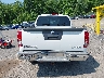 1N6AD0EV9GN****** Usados 2016 Nissan Frontier