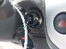 1N6AD0EV9GN****** Salvamento 2016 Nissan Frontier en Estado de Connecticut