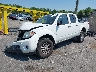 1N6AD0EV9GN****** Usados y Reparables 2016 Nissan Frontier en Hartford