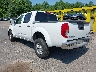 1N6AD0EV9GN****** Salvamento y Reparables 2016 Nissan Frontier en Hartford