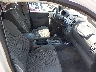 1N6AD0EV9GN****** Usados y Reparables 2016 Nissan Frontier en Estado de Connecticut