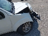1N6AD0EV9GN****** Salvamento y Reparables 2016 Nissan Frontier en Estado de Connecticut