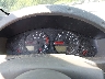 1N6AD0EV9GN****** Salvamento 2016 Nissan Frontier en Hartford