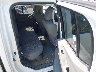 1N6AD0EV9GN****** Destrozados 2016 Nissan Frontier en Hartford